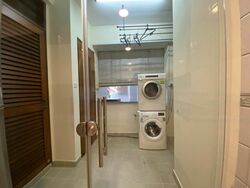 The Merasaga (D10), Condominium #461700321
